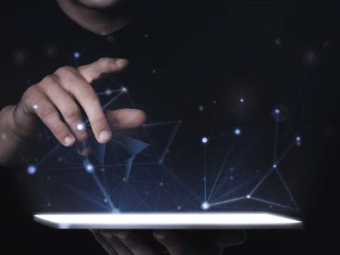 WELCOME-TO-APEXA-LETS-TALK-ABOUT-OUR-PLATFORM