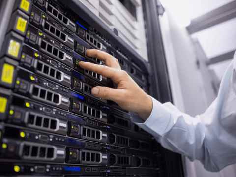 TIPS FOR IMPROVING YOUR IT HYGIENE