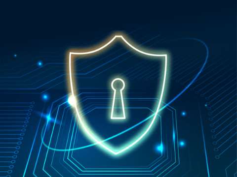 Cybersecurity Asset Management: Identify Your Technology Assets in Real Time