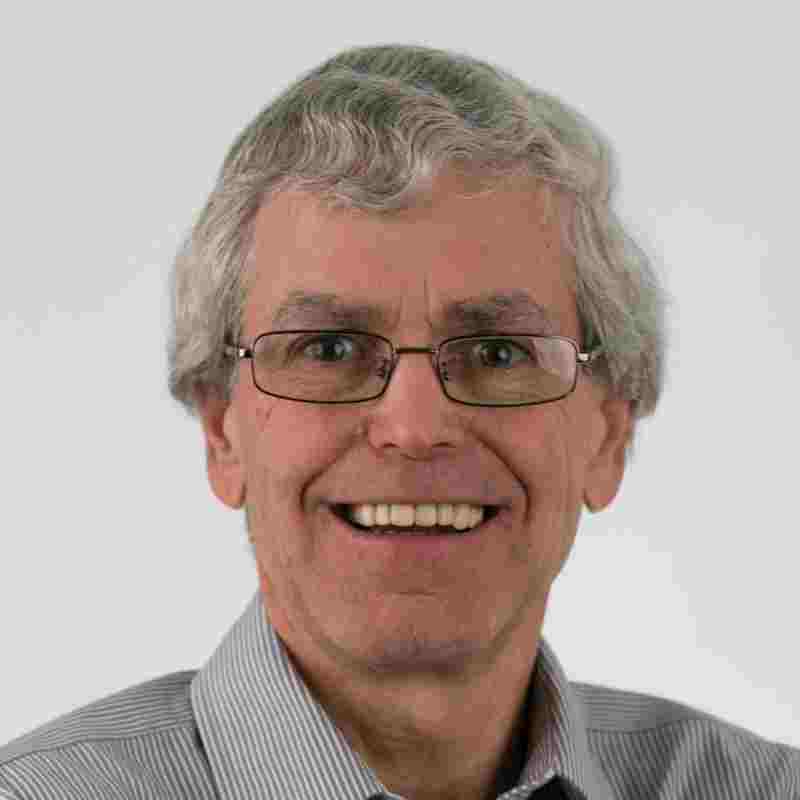 William-Strain-compressed