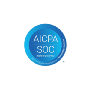 ApexaiQ Certified aicpa-soc2-certification