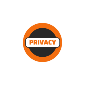 Apexaiq Privacy