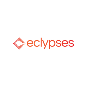 eclypses logo