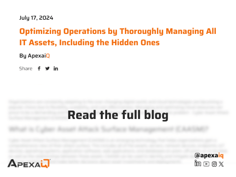 Optimizing-Operations-by-Thoroughly-Managing-All-IT-Assets-Including-the-Hidden-Ones
