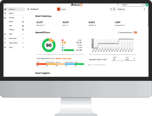 dashboard placeholder img
