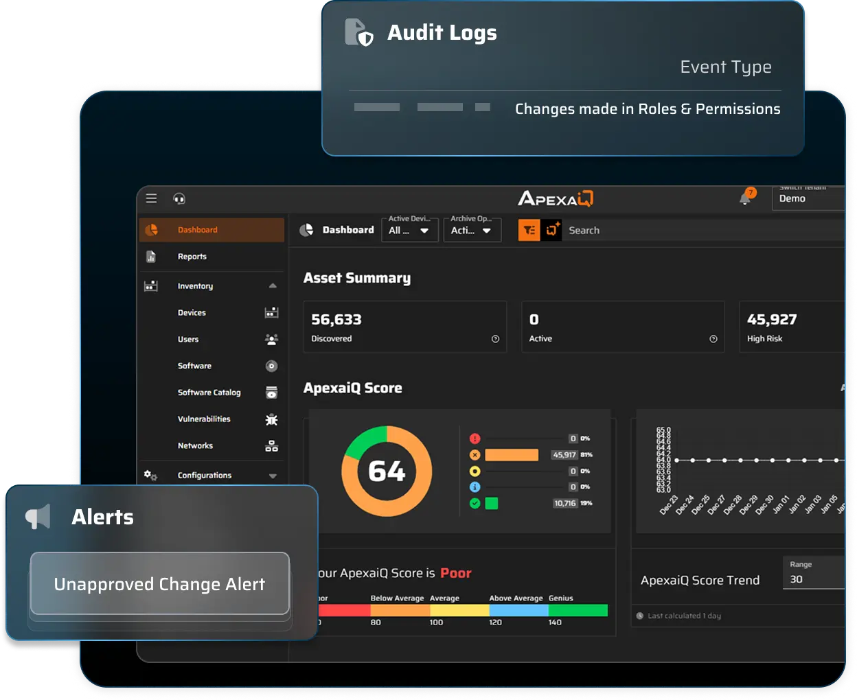 Apexaiqsolutionheroimg