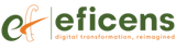 EFICENSTRASNAPRENTLOGO