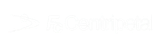 FCCENTRIPETALTRASNAPRENTLOGO