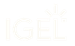 IGELTRASNAPRENTLOGO
