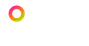 SHITRASNAPRENTLOGO