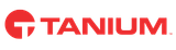 TANIUMTRASNAPRENTLOGO