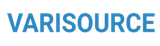 VARISOURCETRASNAPRENTLOGO