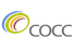 cocctrasnaprentlogo