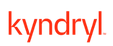 kyndryltransaprentlogo