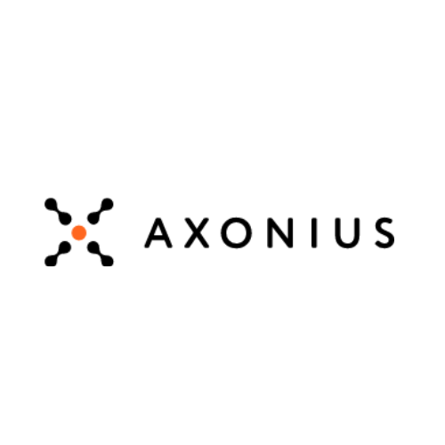 Axonius