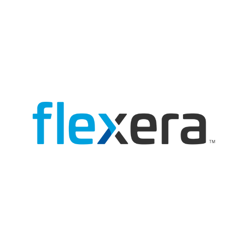 flexera