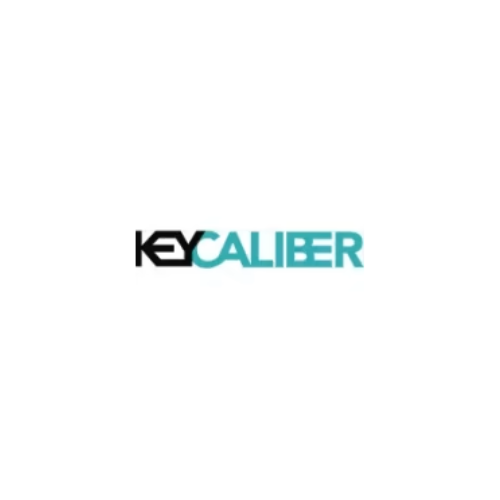 keycaliber