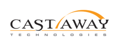 Castaway partnership logo