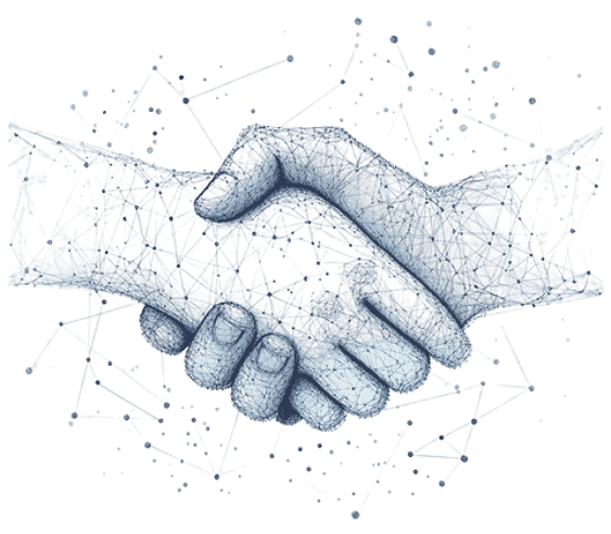 Partner with Apexaiq