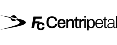 FC LOGO
