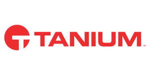 tanium partnership apexaiq