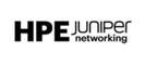 ApexaiQ Partnership with Juniper networks (2)