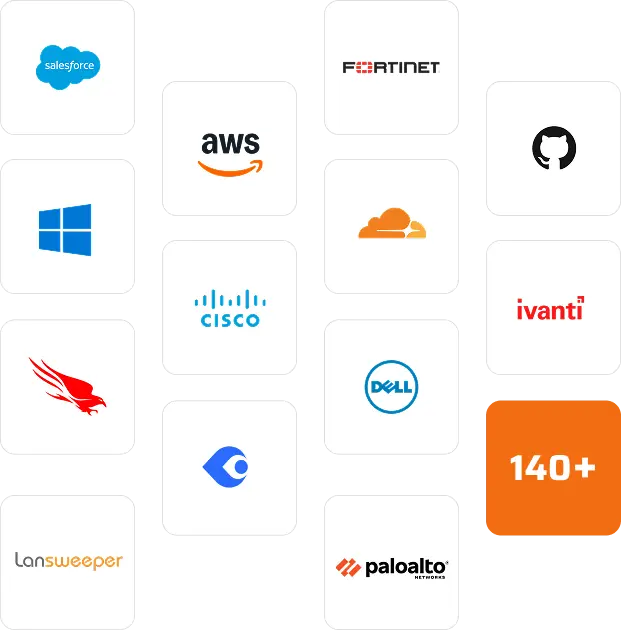 intergartedtoolsformspinapexaiqui