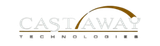 CASTAWAYTRASNAPRENTLOGO