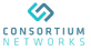 CONSORTIUMNETWORKTRASNAPRENTLOGO