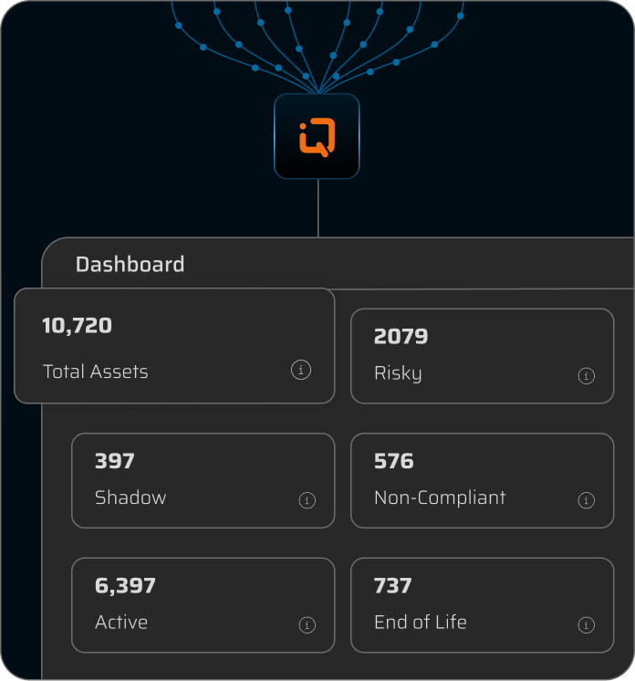 Clean Auditable Inventory dark theme1 (1)