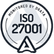 ISO27001trasnaprentlogo