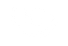 UG2transparentlogo
