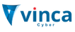 VINCACYBERTRASNAPRENTLOGO