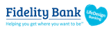 fidelitybanktransparentlogo