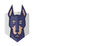 snyktrasnaprentlogo