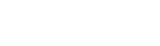towerwallrasnaprentlogo