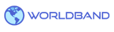 worldbandtransaprentlogo
