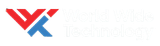 worldwidetechnologytrasnaprentlogo