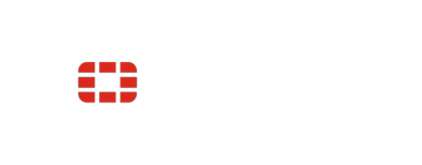 fortinet_logo