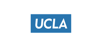 UCLA Logo ApexaiQ 1