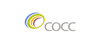 cocclogo_updated