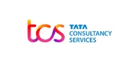 tcs logo